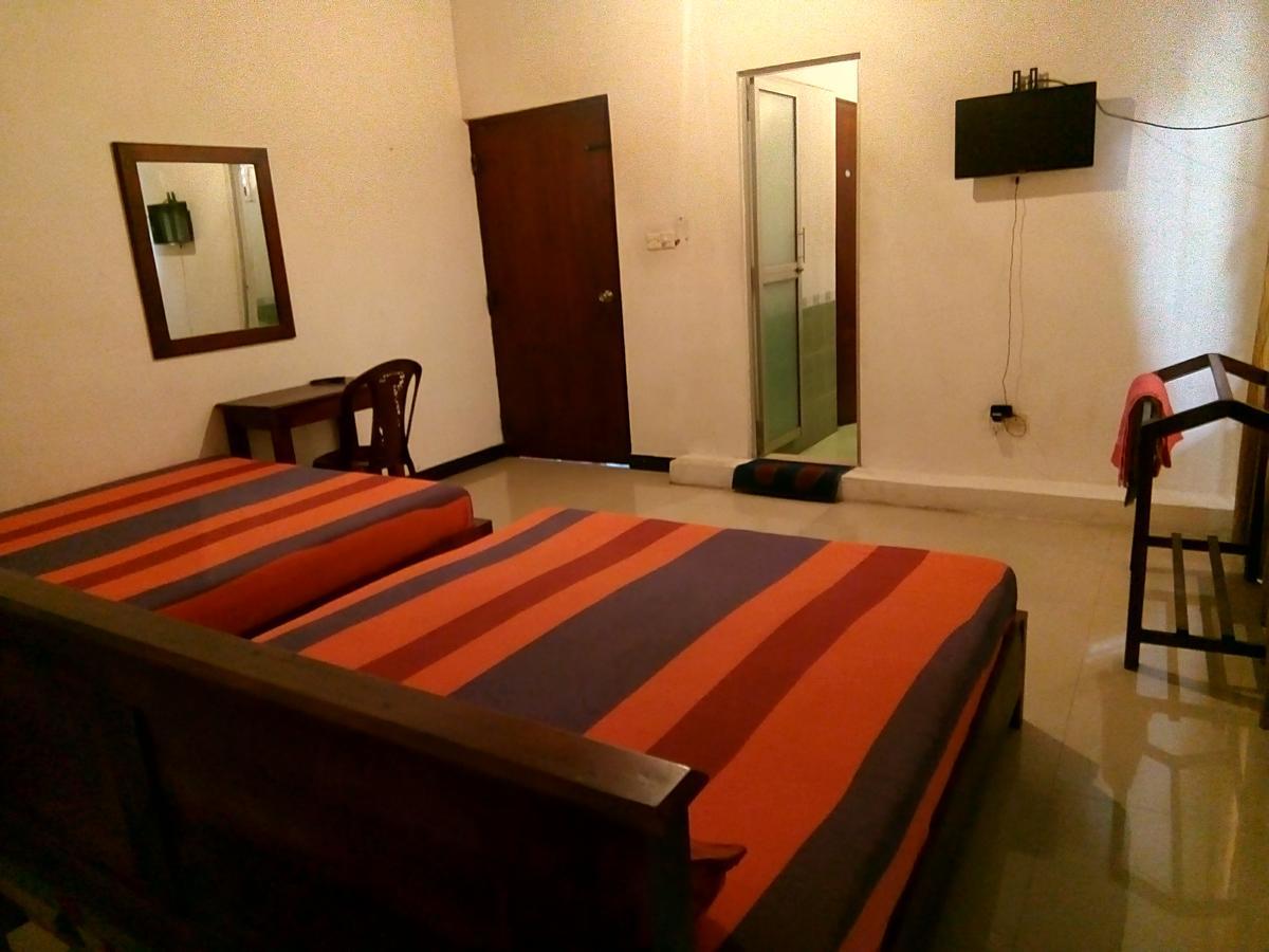 Inn Blue Moon Colombo