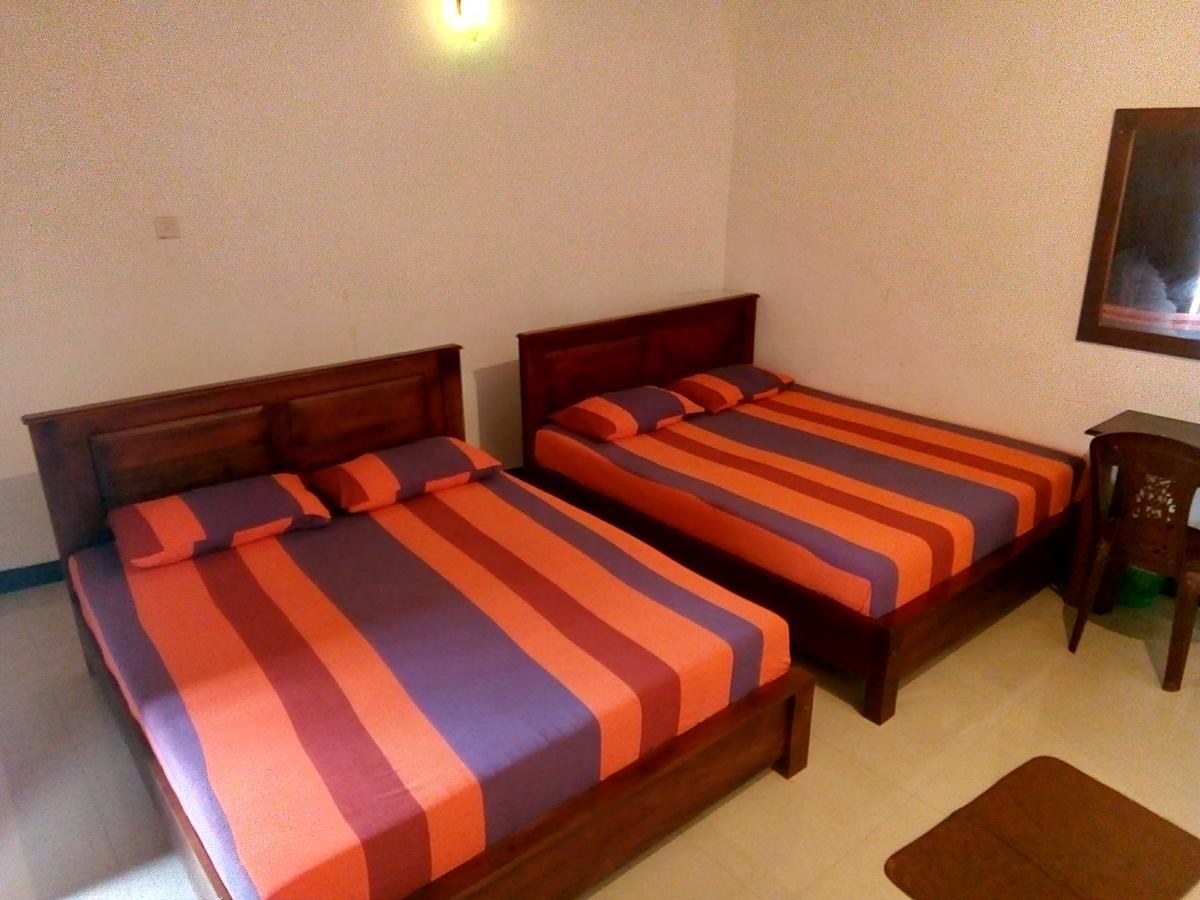 Inn Blue Moon Colombo