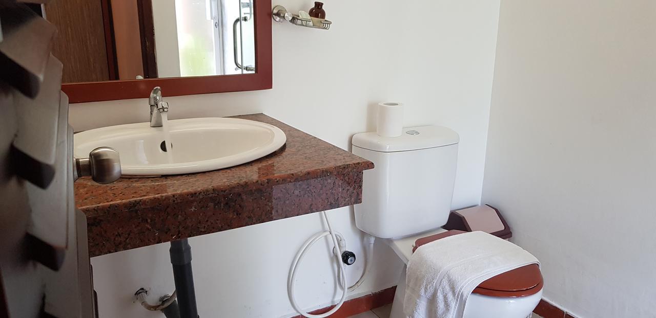 The Canes Boutique Hotel