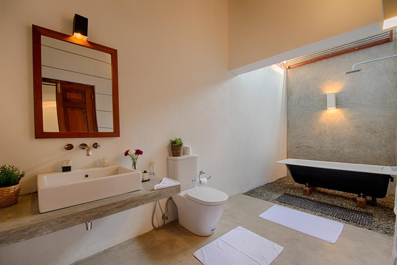 Om Shambhala Bed & Breakfast