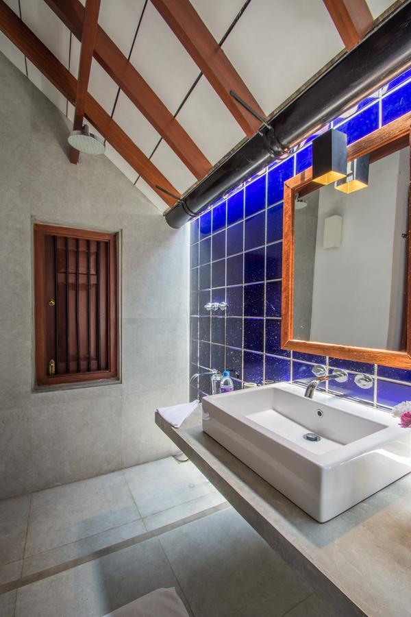 Om Shambhala Bed & Breakfast