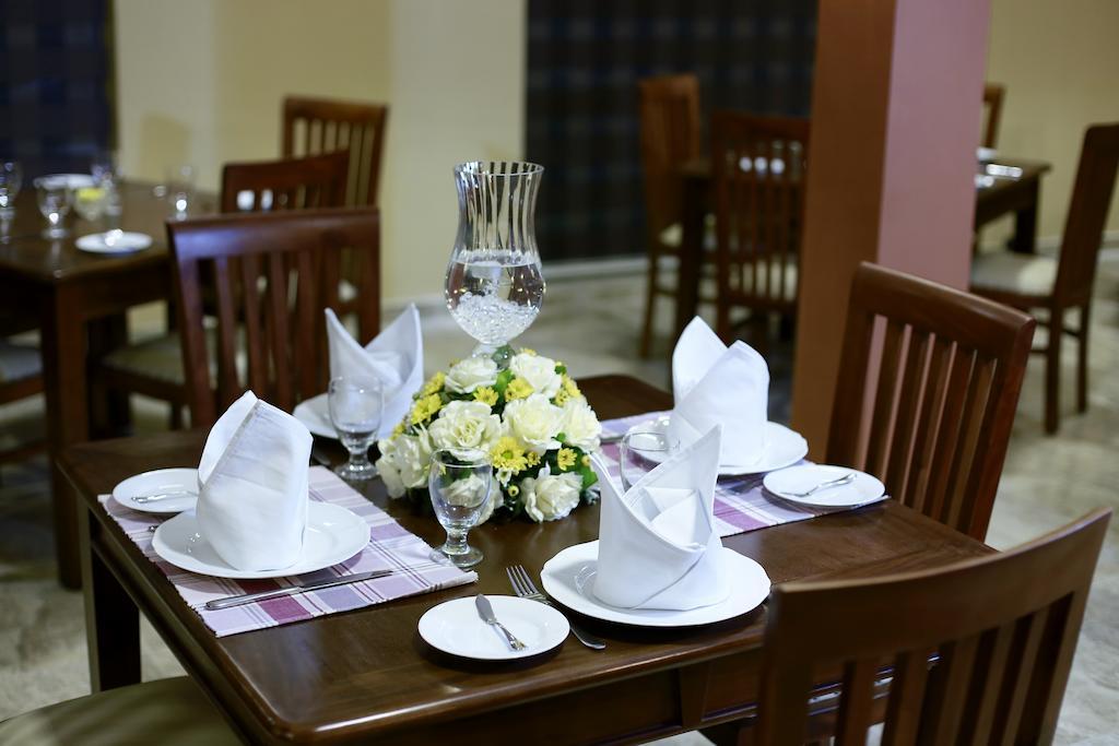 Gsh Hotel 3*