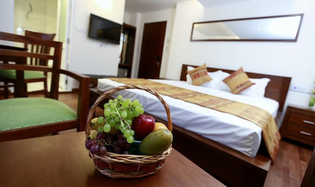 Gsh Hotel 3*
