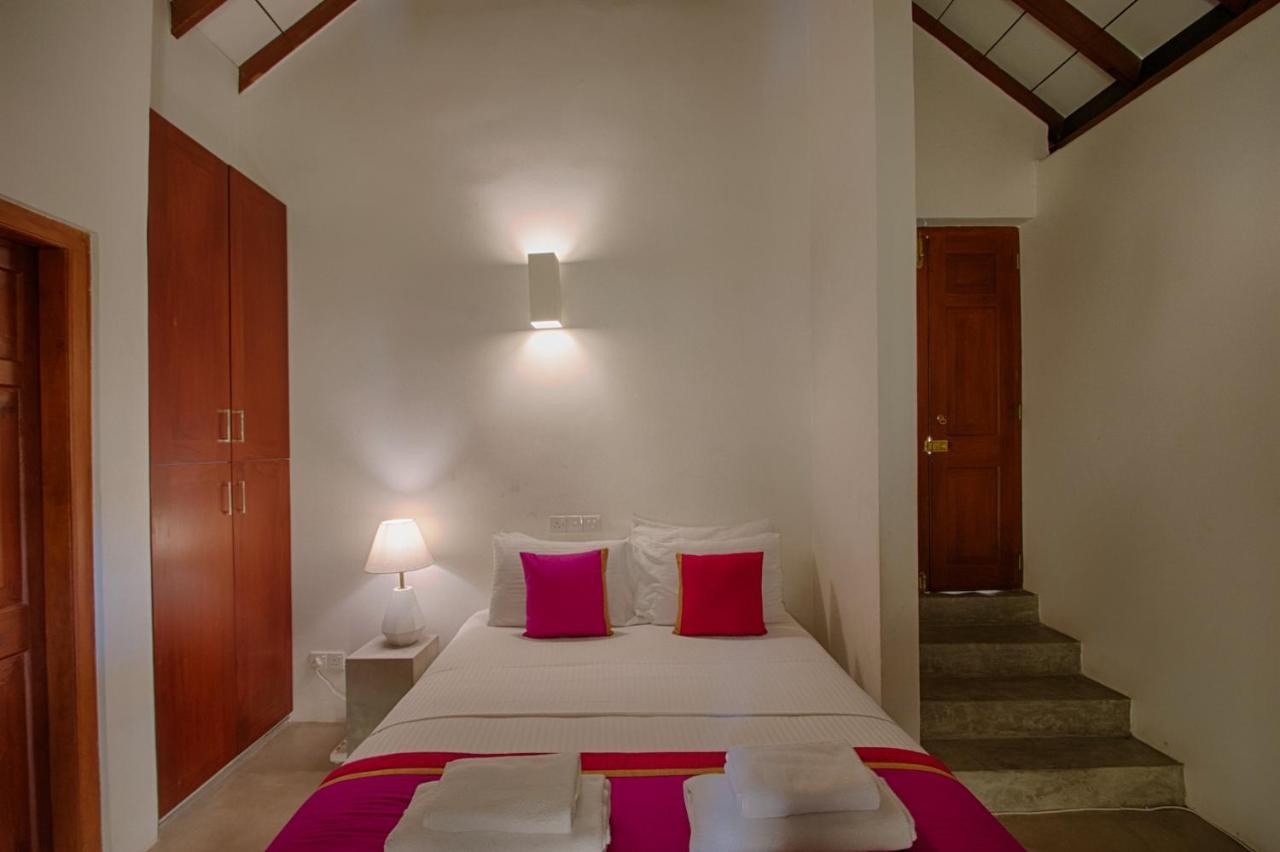 Bed & Breakfast Om Shambhala