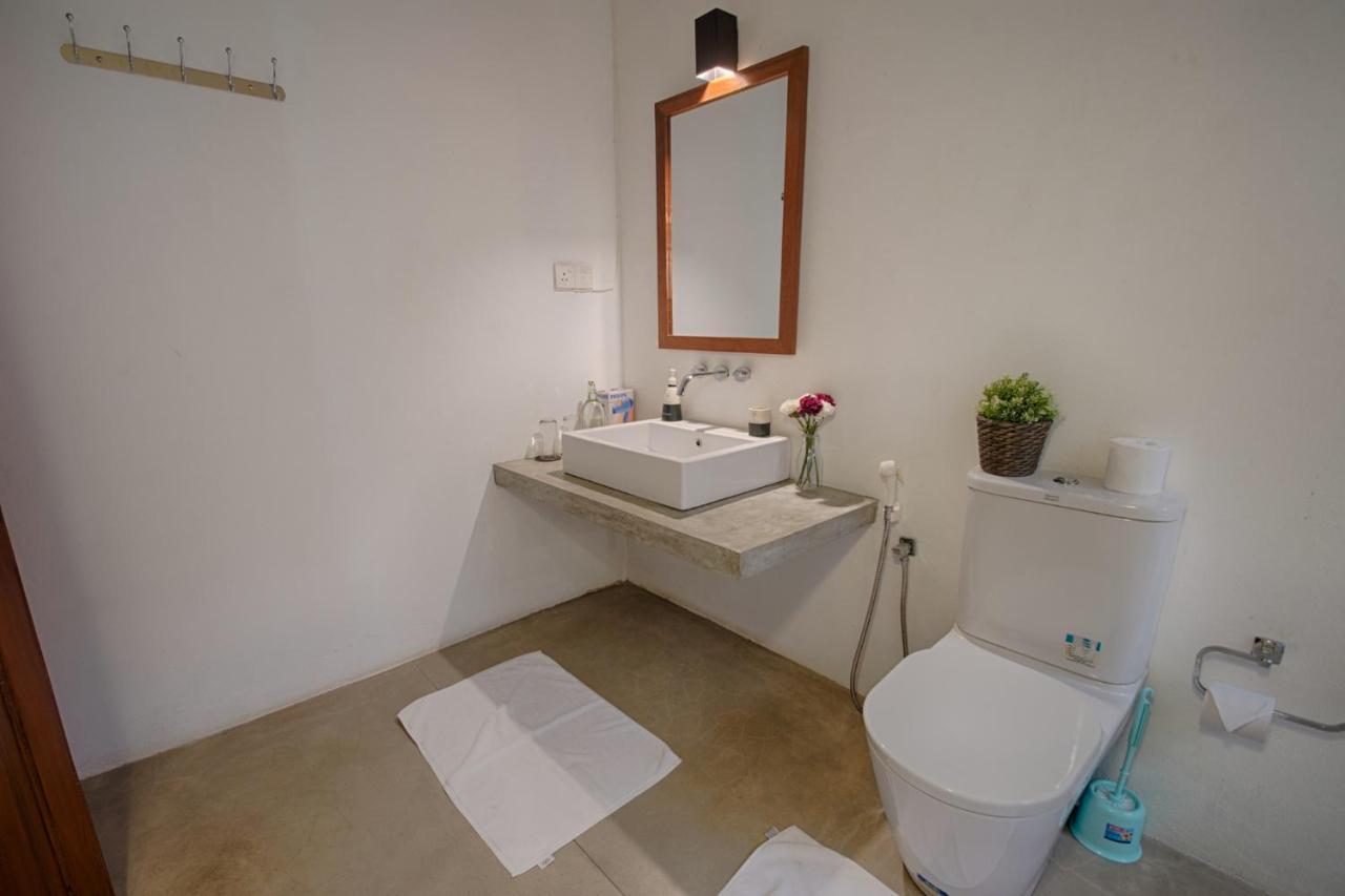 Bed & Breakfast Om Shambhala