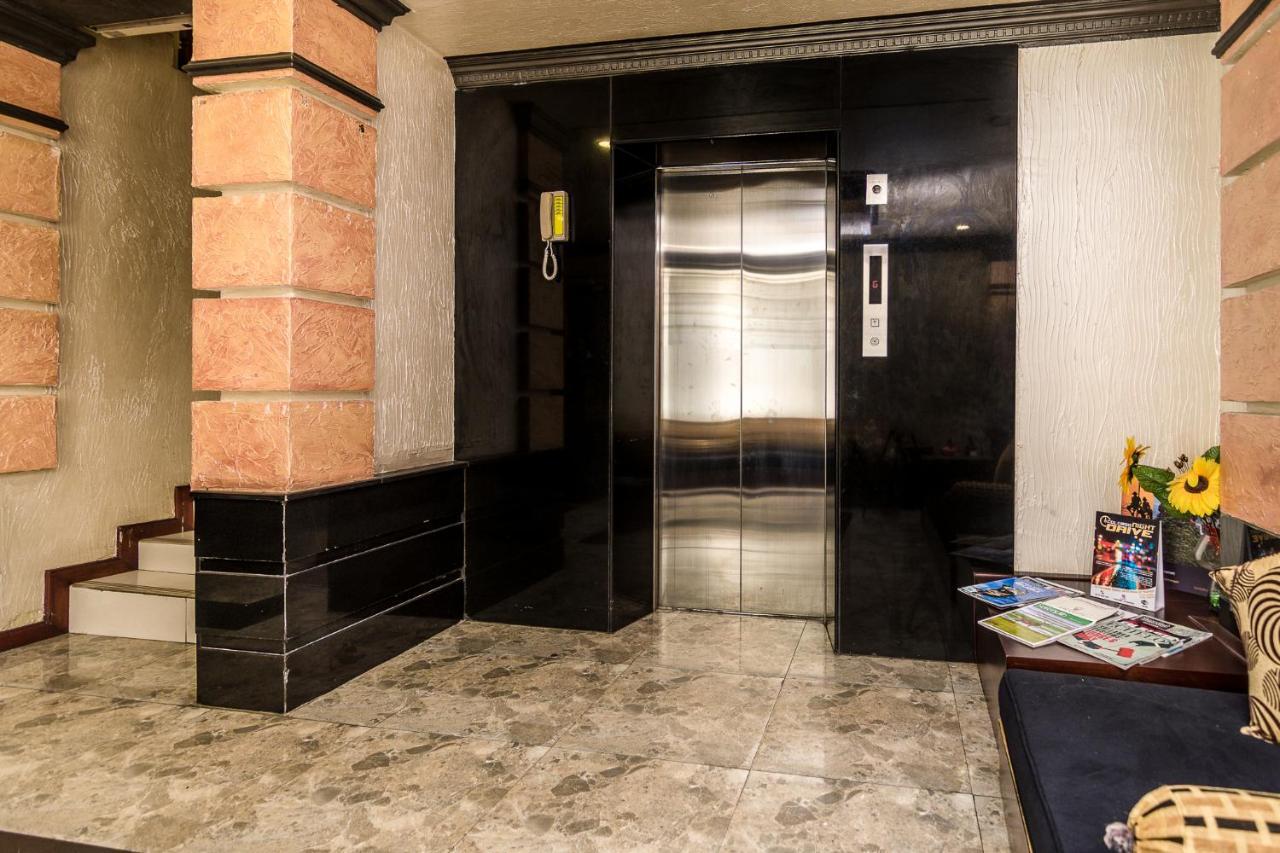 Ceylon Hotel,colombo Hotel Colombo