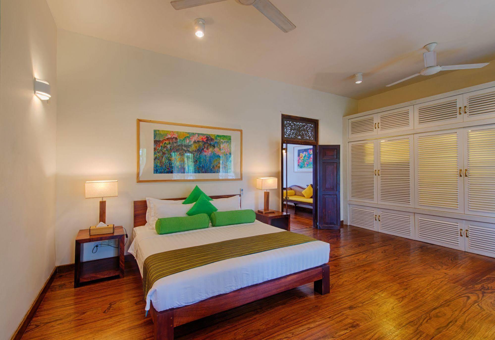 Hotel Zylan 4*
