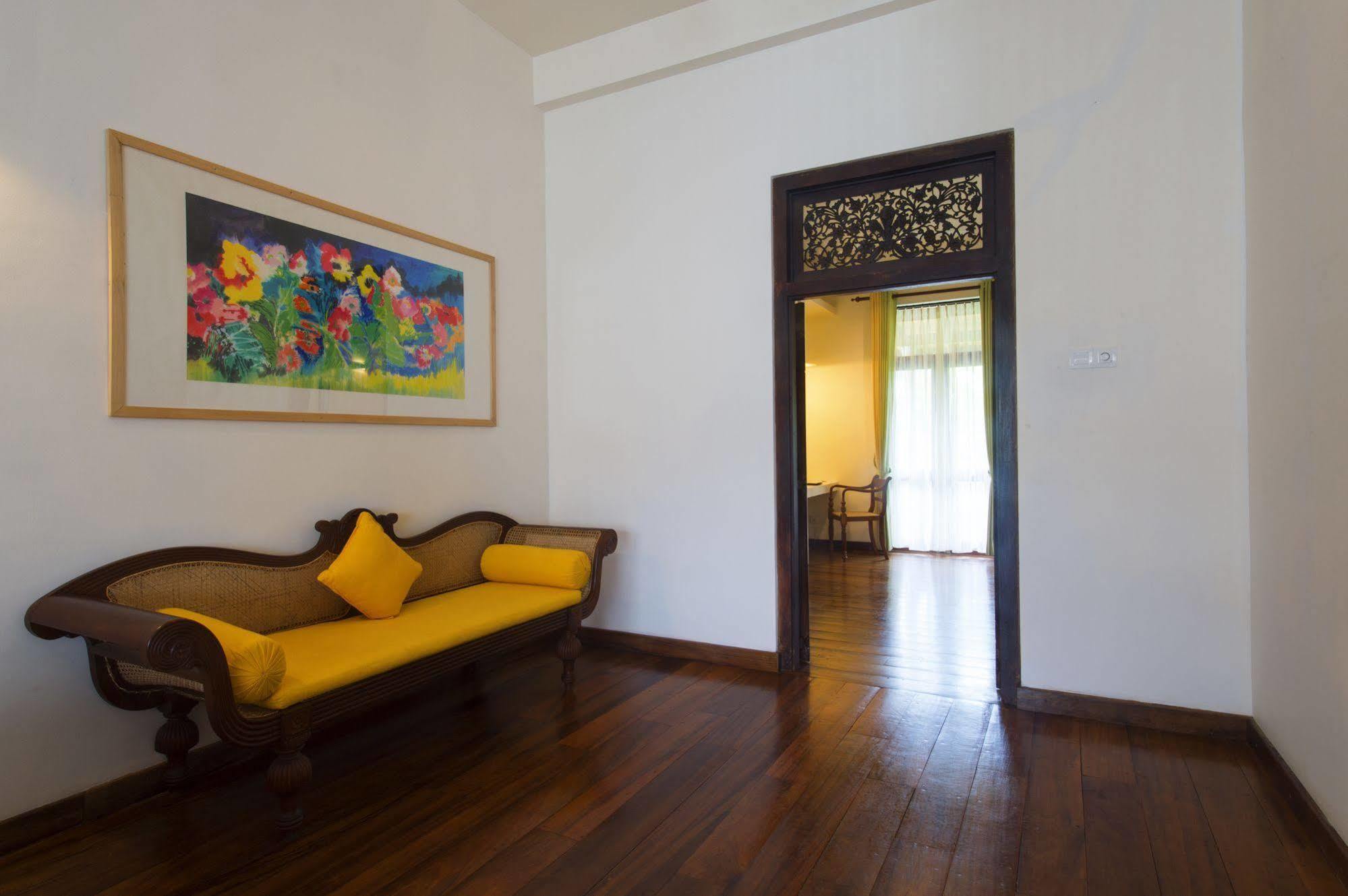 Hotel Zylan 4*