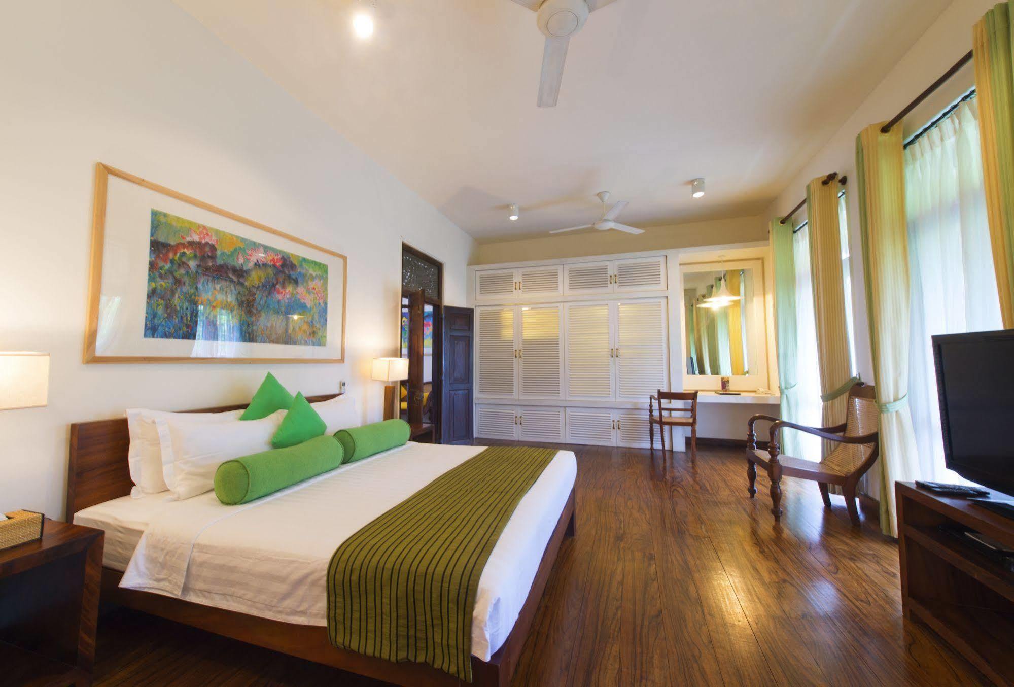 Zylan Hotel 4*