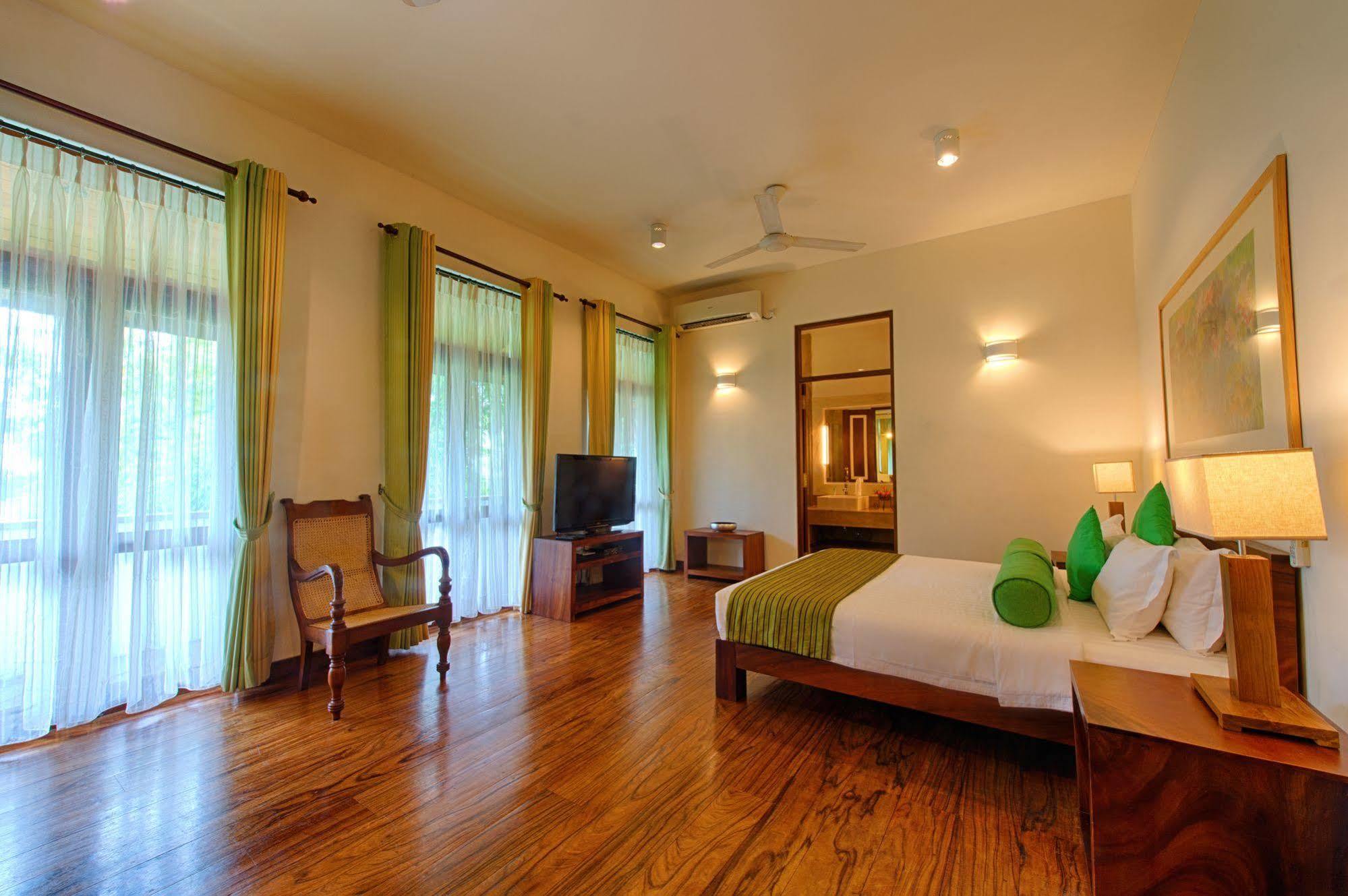 Hotel Zylan
