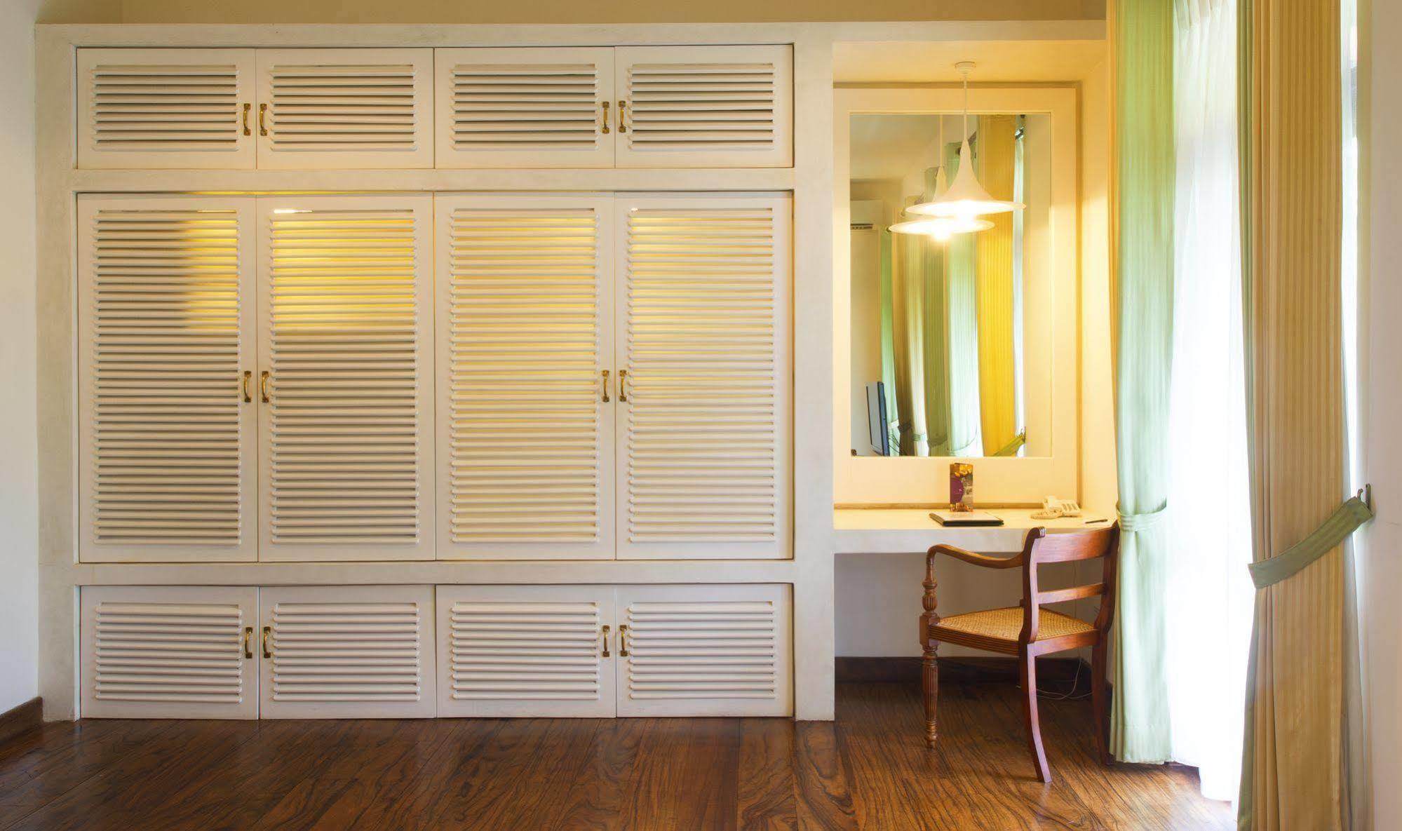Zylan Hotel Colombo
