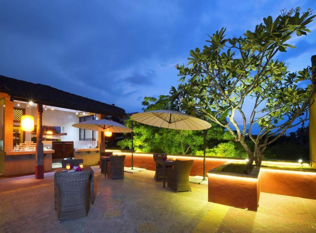 Hotel Zylan 4*