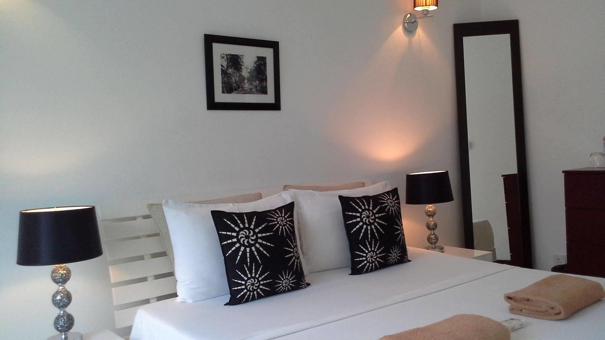 Cj Hotel 3*