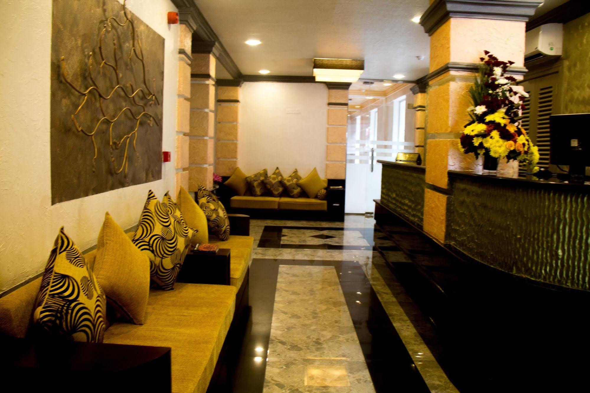 Hotel Ceylon Hotel,colombo
