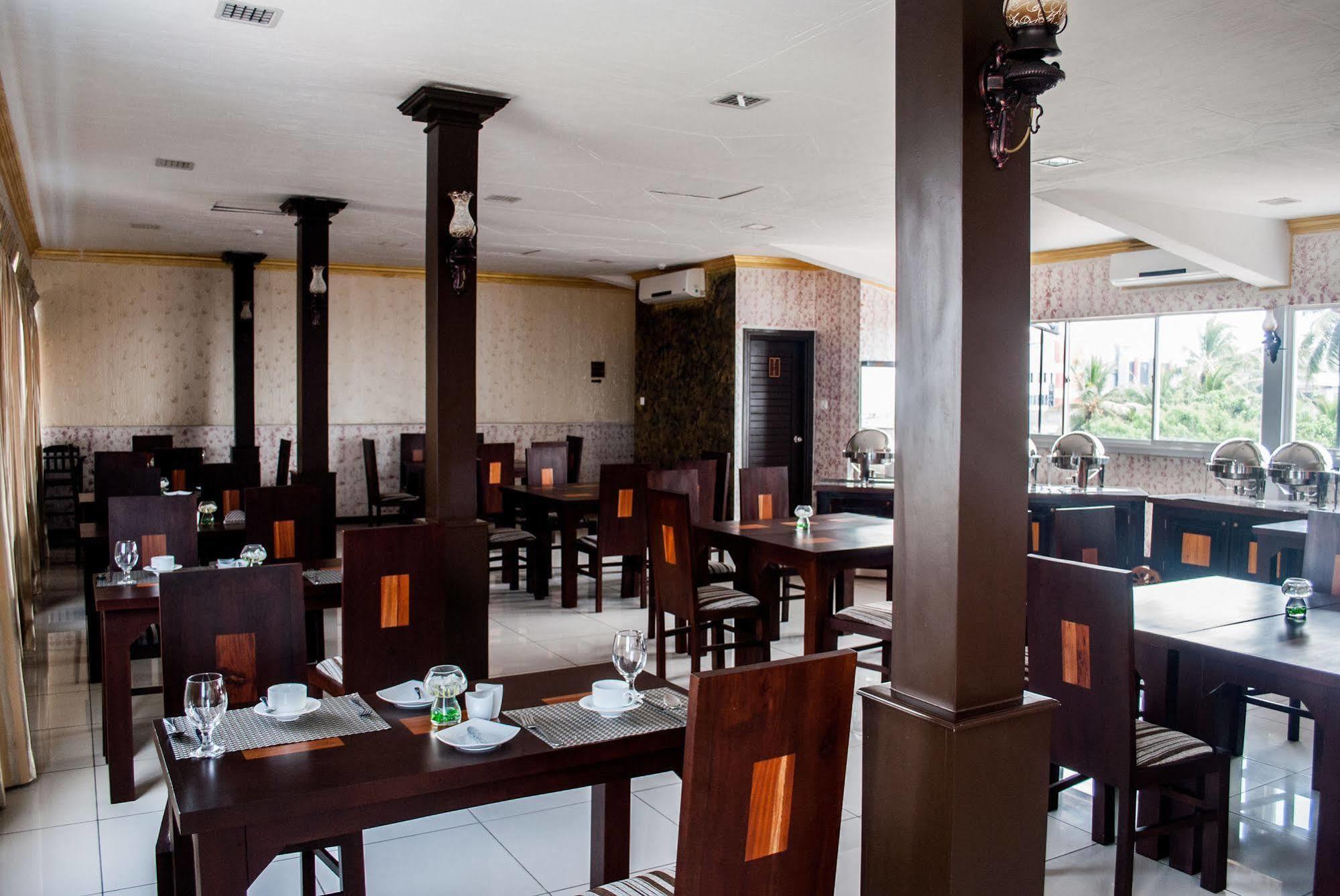 Hotel Ceylon Hotel,colombo