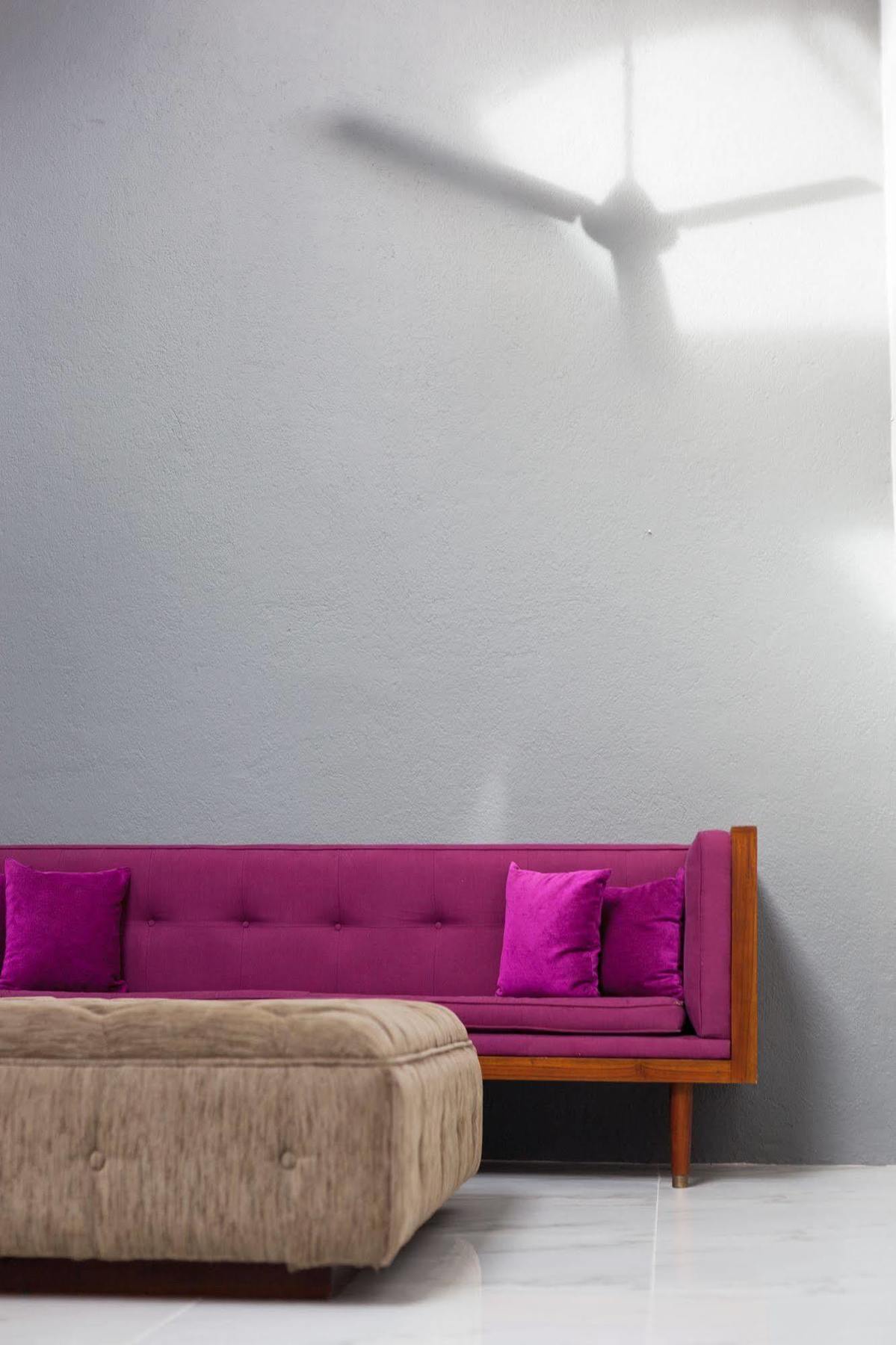 House By Ceilao