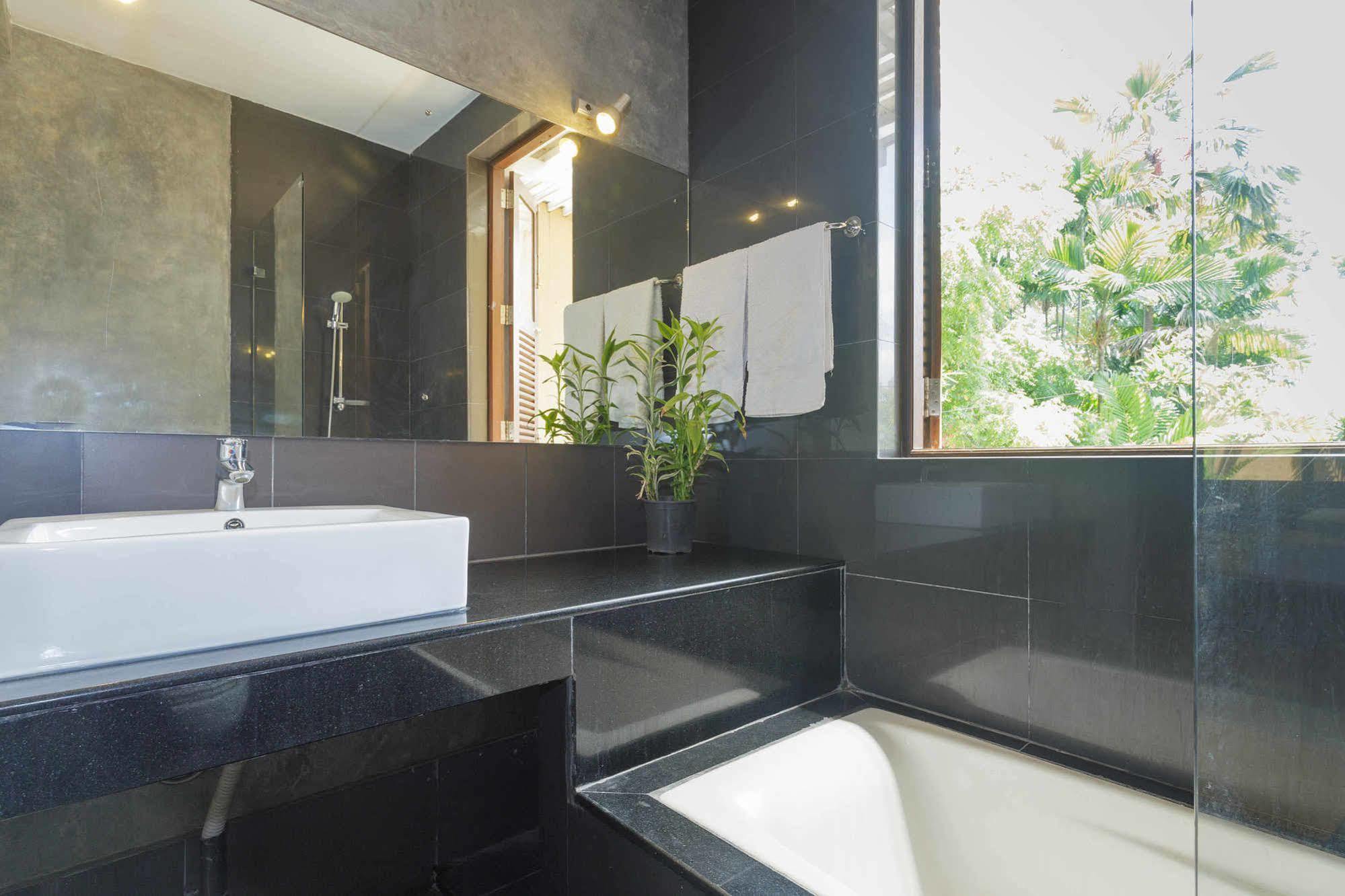 Bed & Breakfast Colpetty House 3*