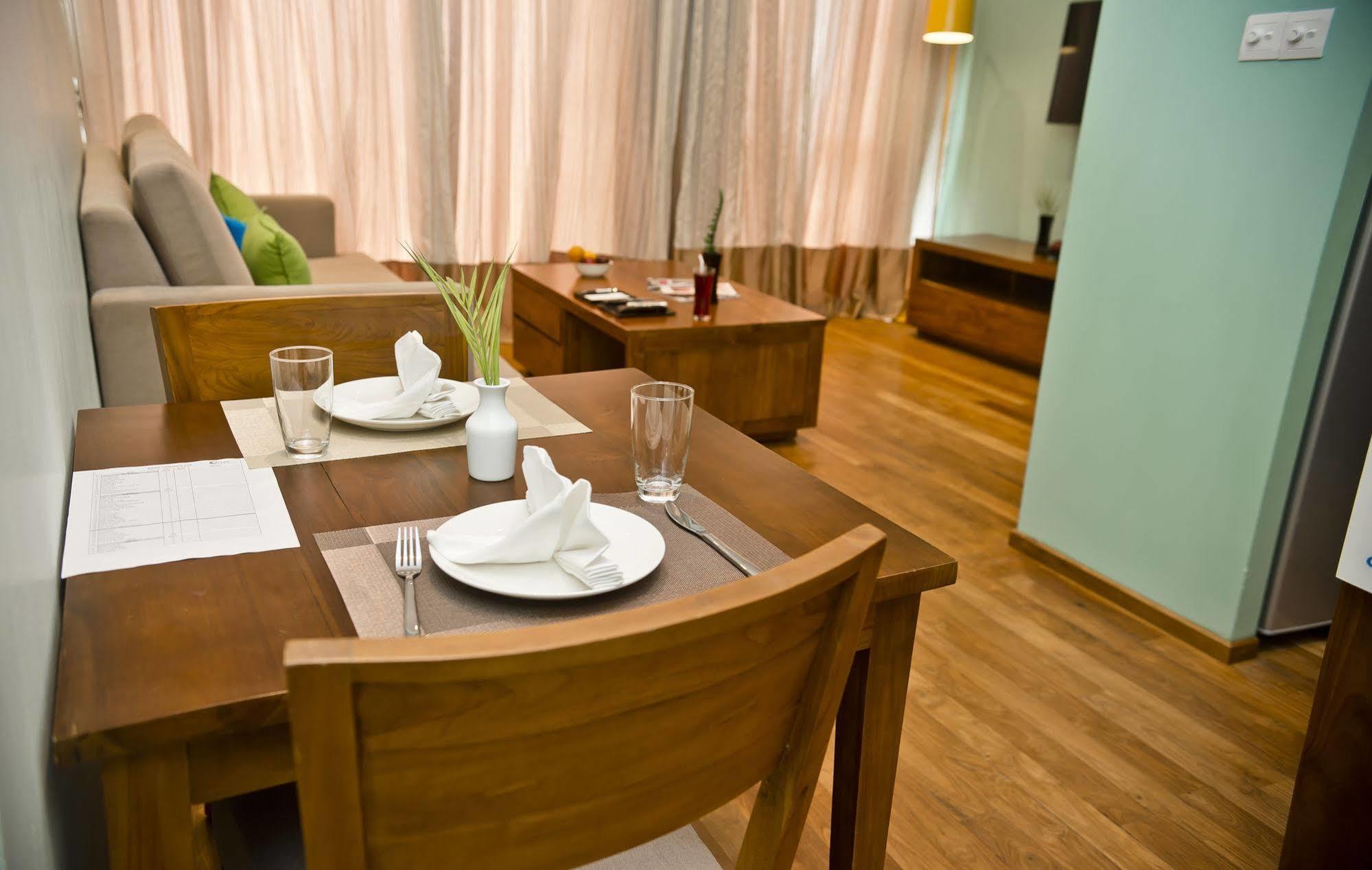 Hotel Ocean Edge & 4*