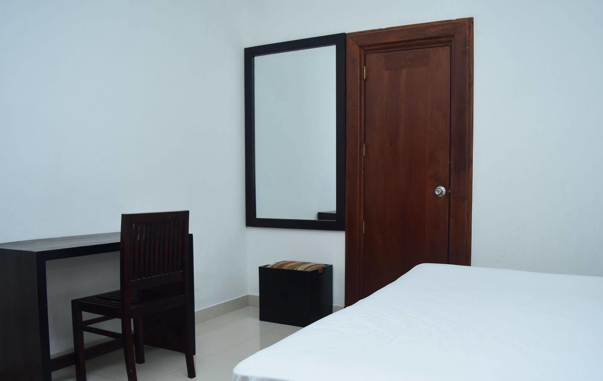 Hotel Zen Union Place 3*