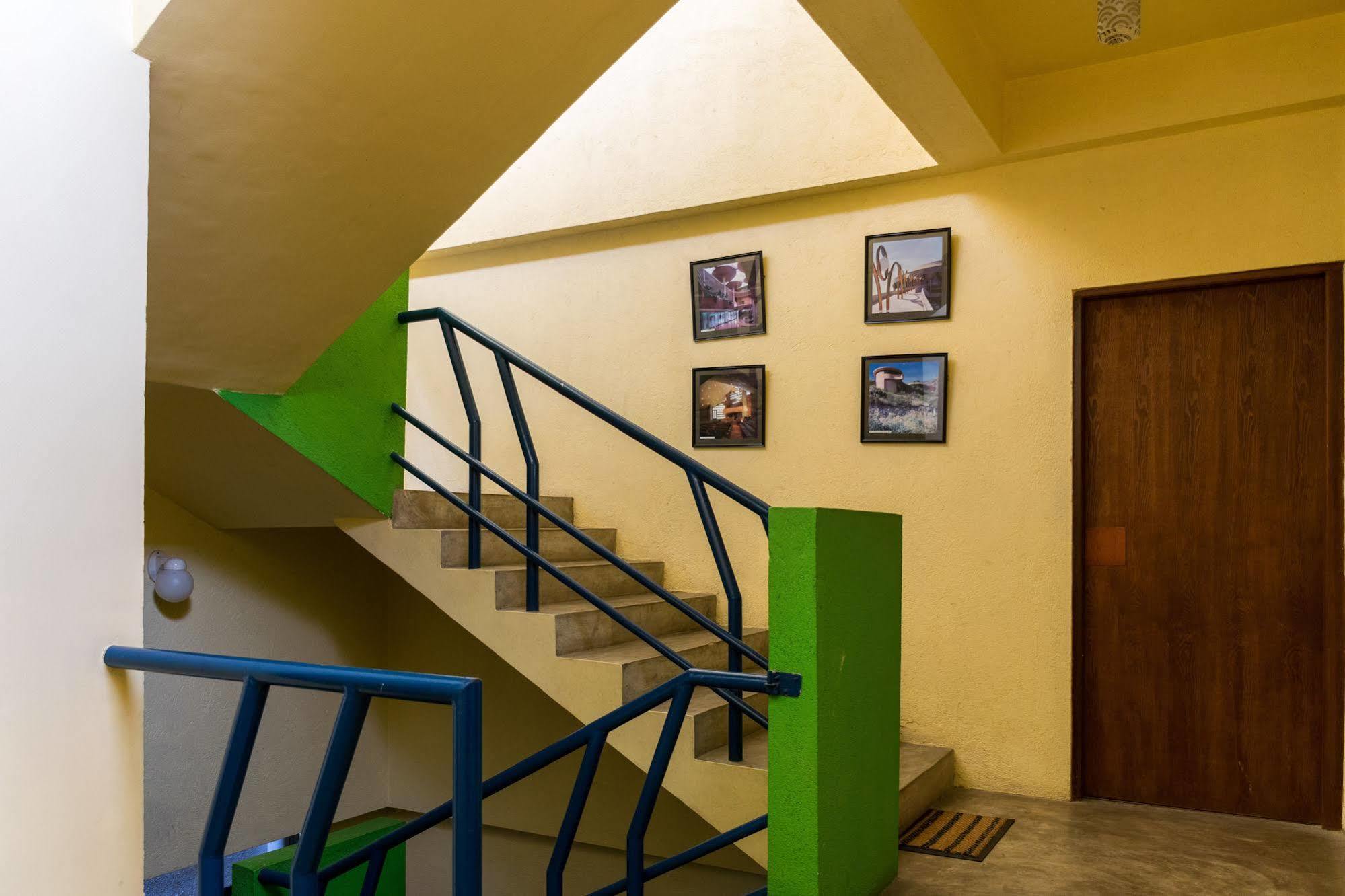 Zen Nawala Junction Hotel 3*