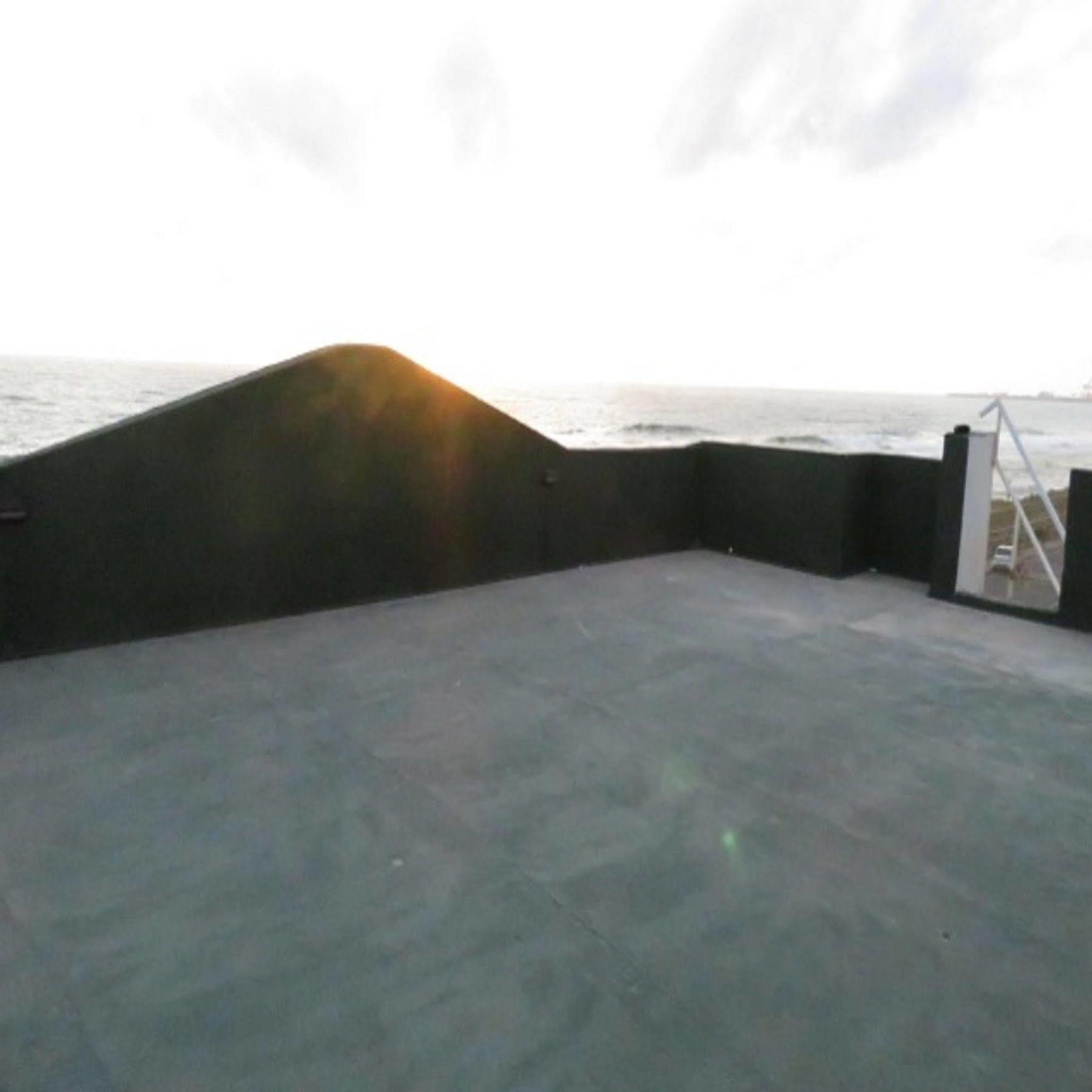 Vista Sea View Loft