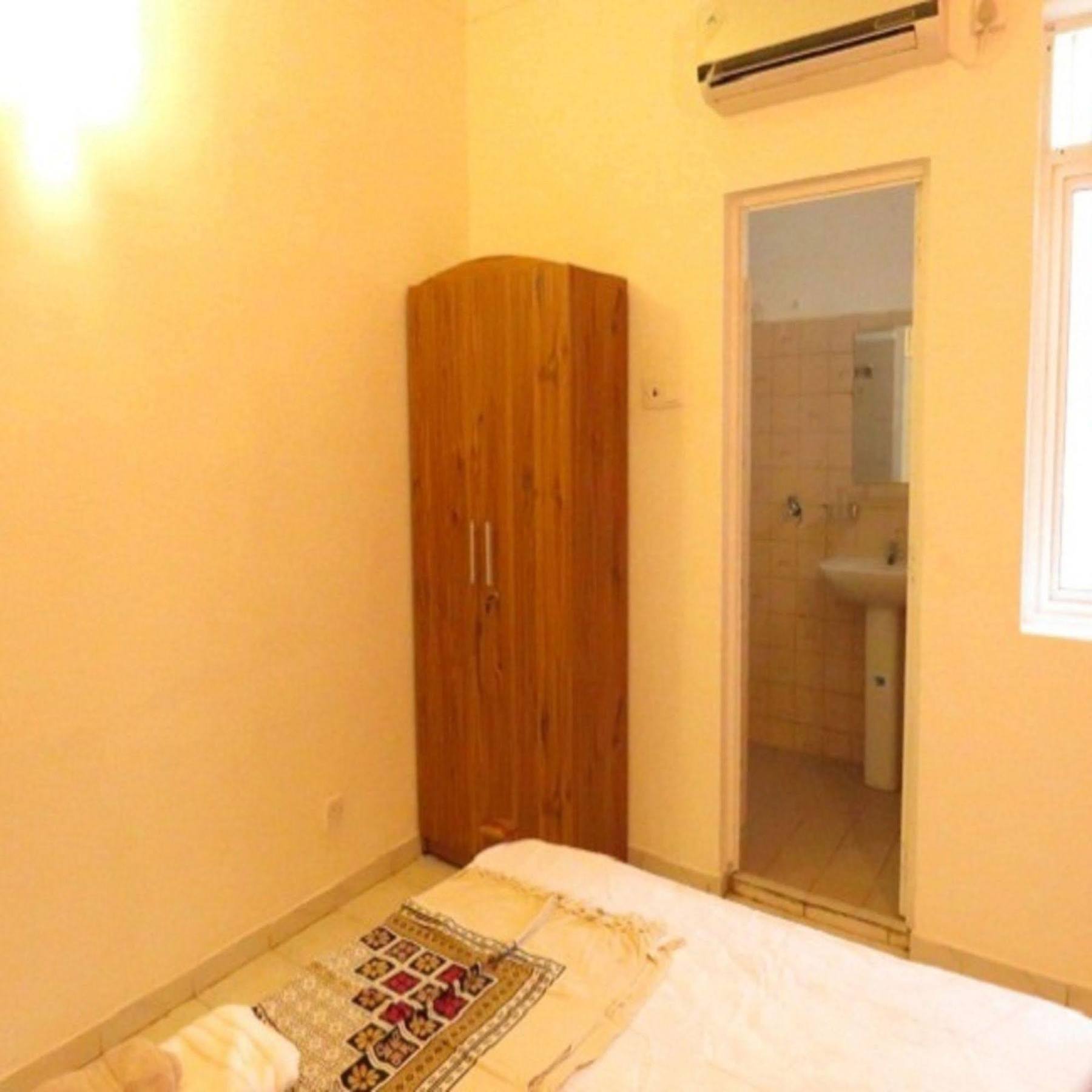 Vista Sea View Loft Colombo