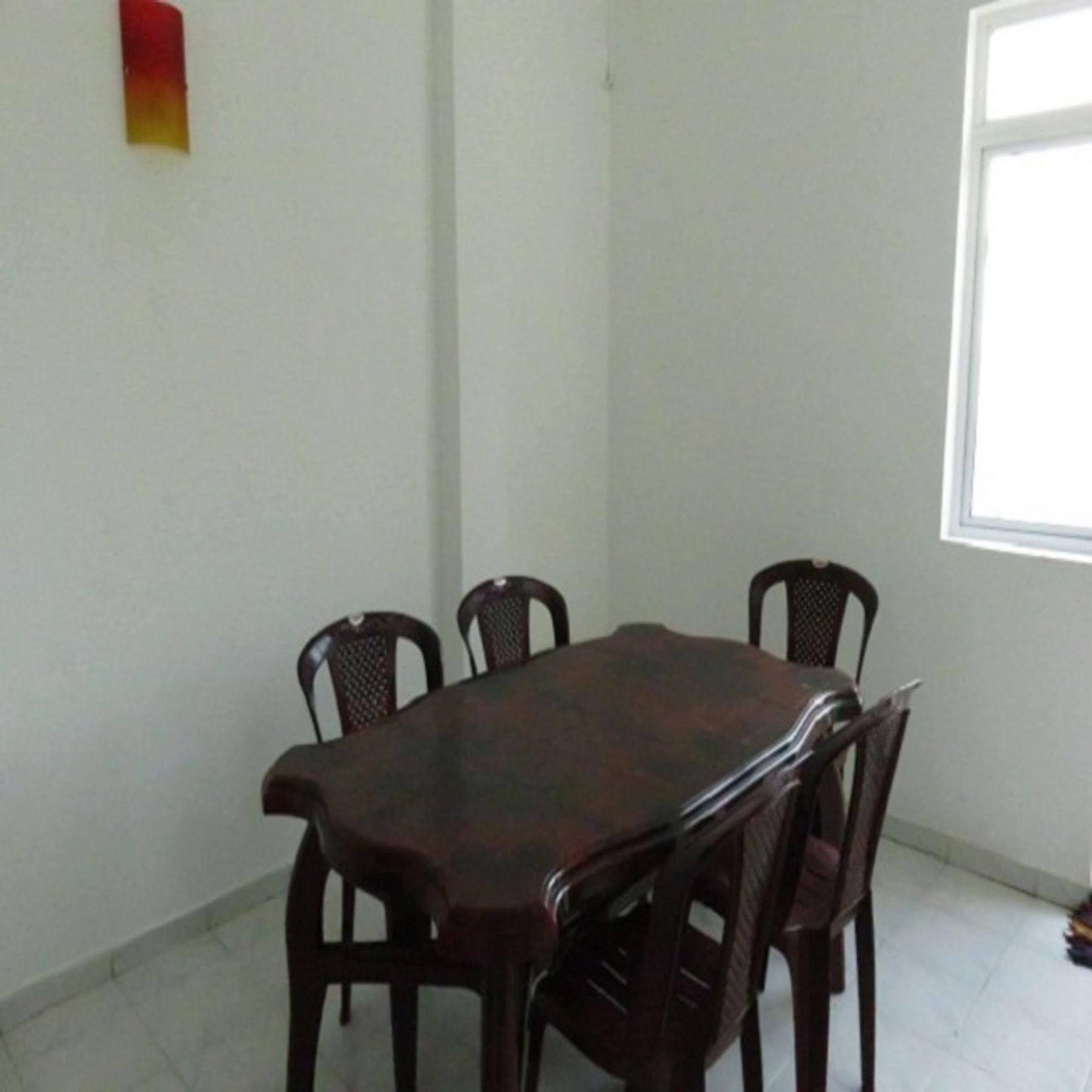 Vista Sea View Loft Apartamento