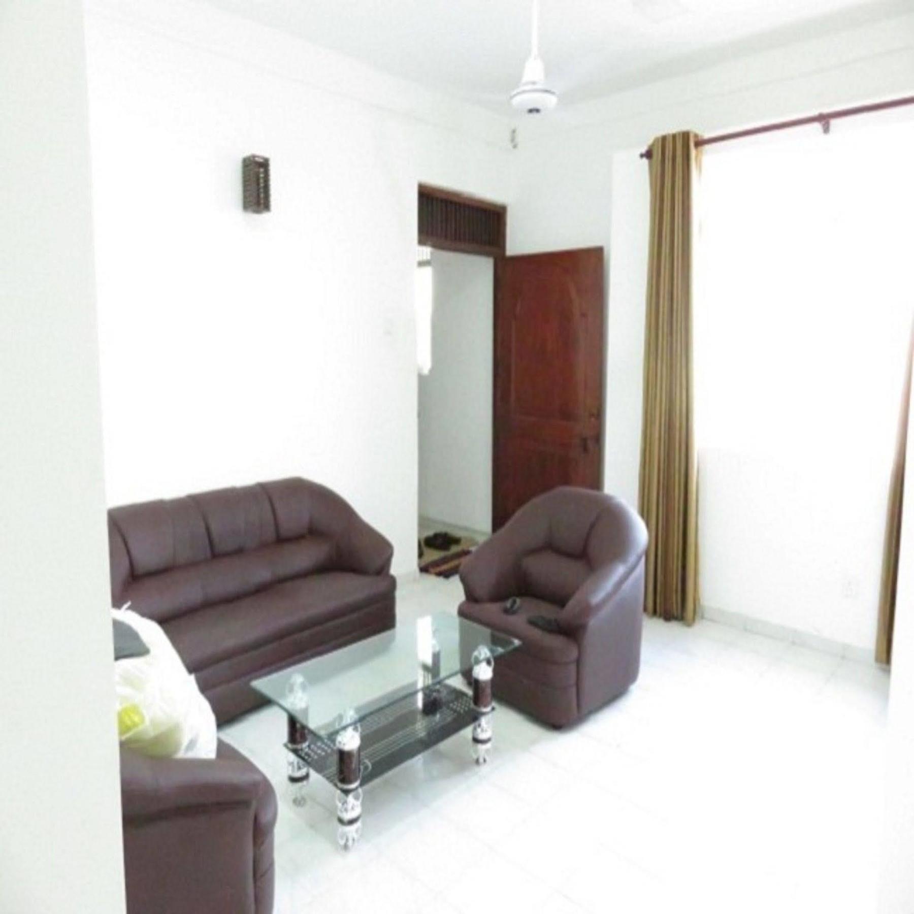 Vista Sea View Loft Apartamento *