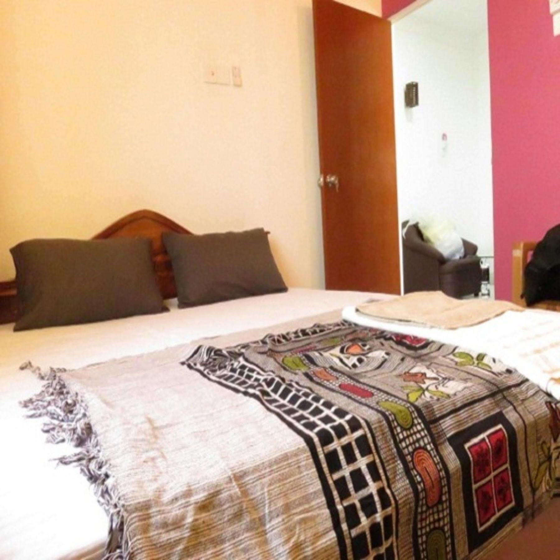 Vista Sea View Loft *