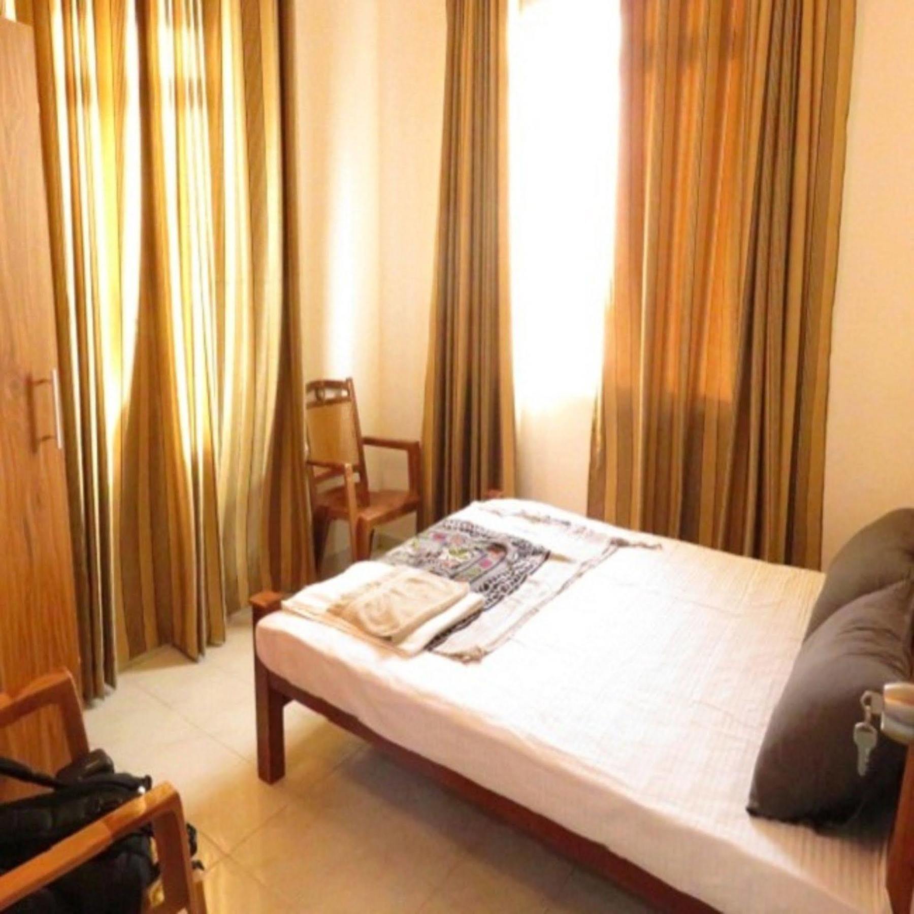 Vista Sea View Loft Apartamento