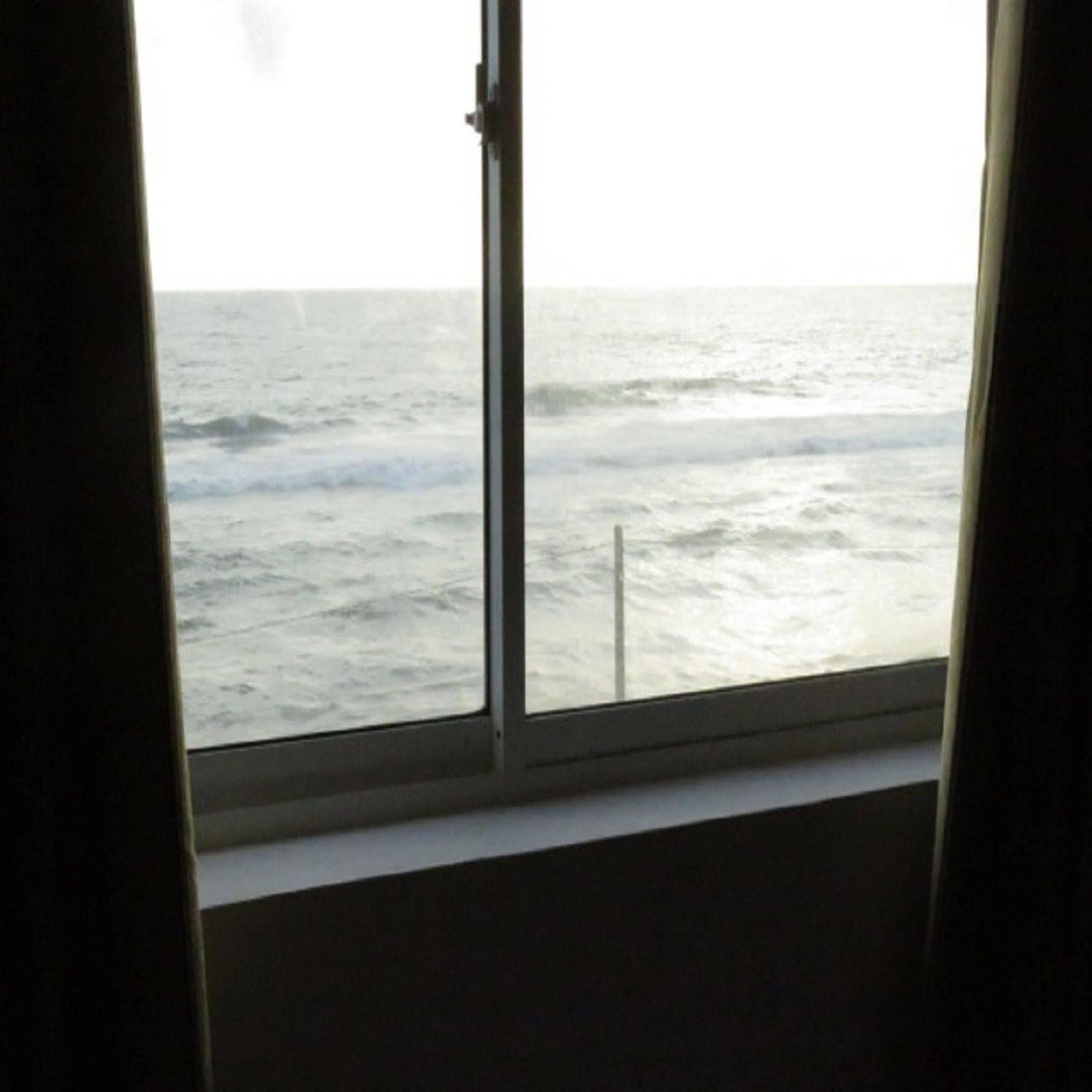 Apartamento Vista Sea View Loft Colombo