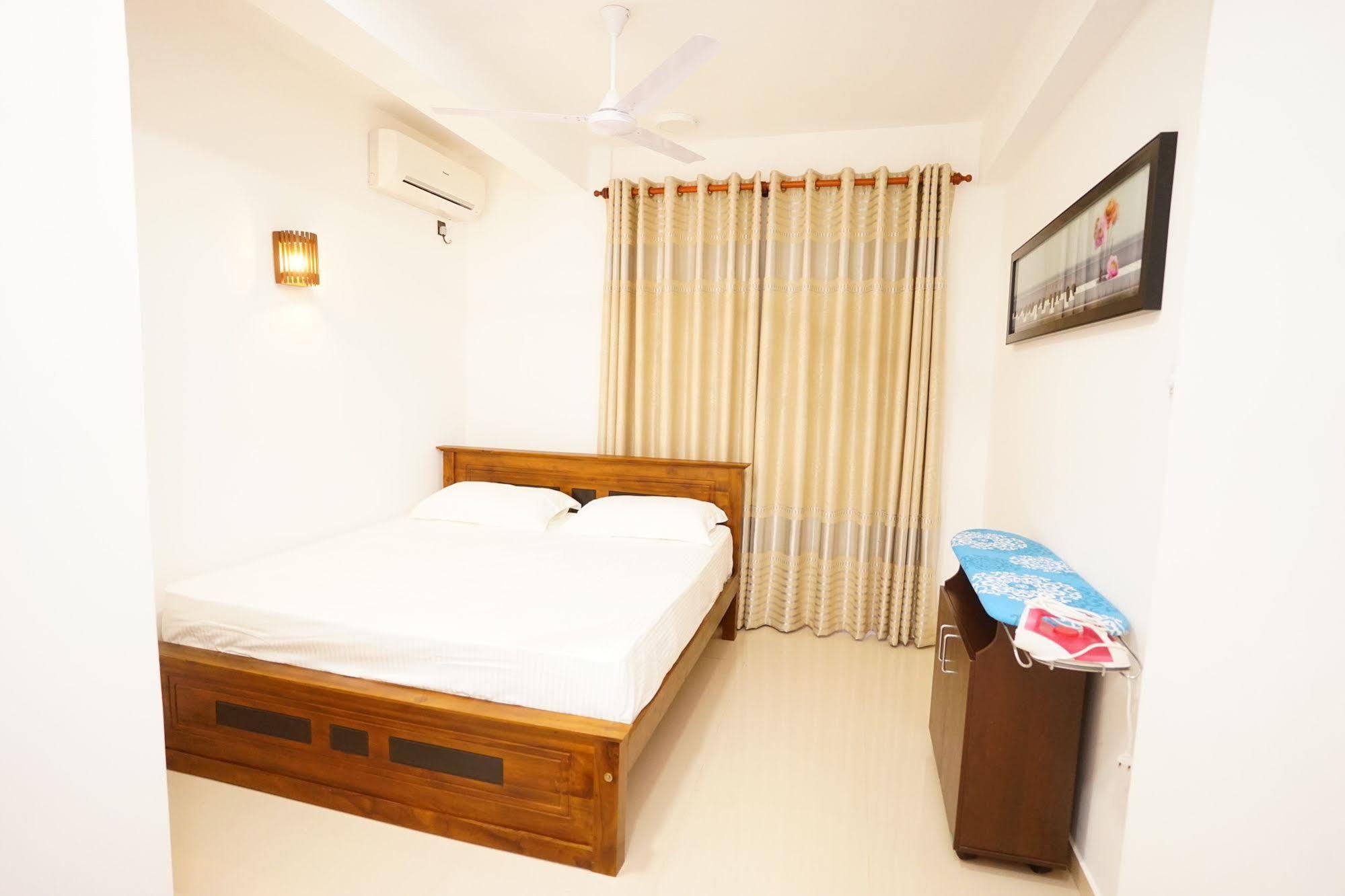 Hotel Amazing Alexandra 3*