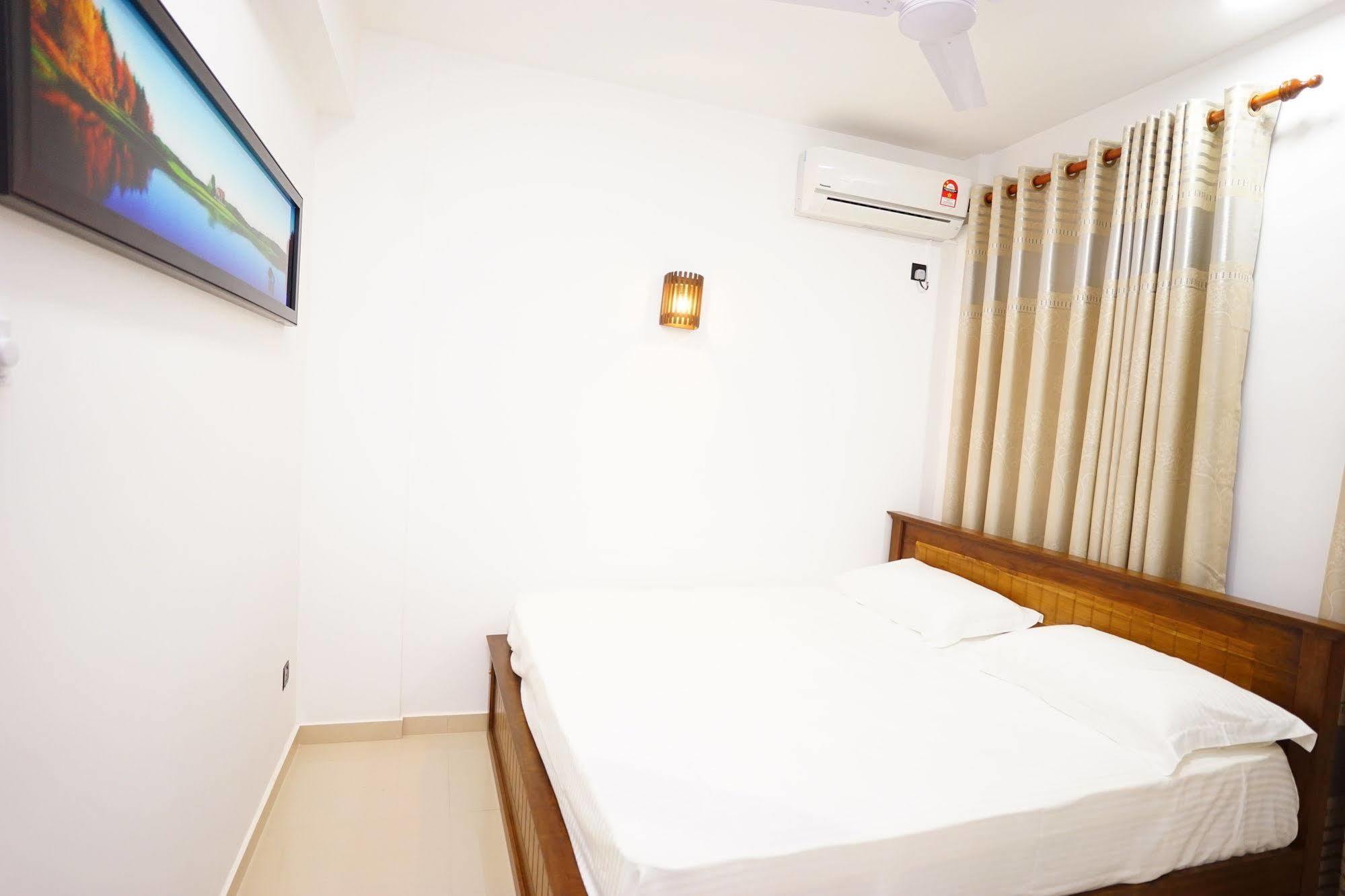 Hotel Amazing Alexandra
