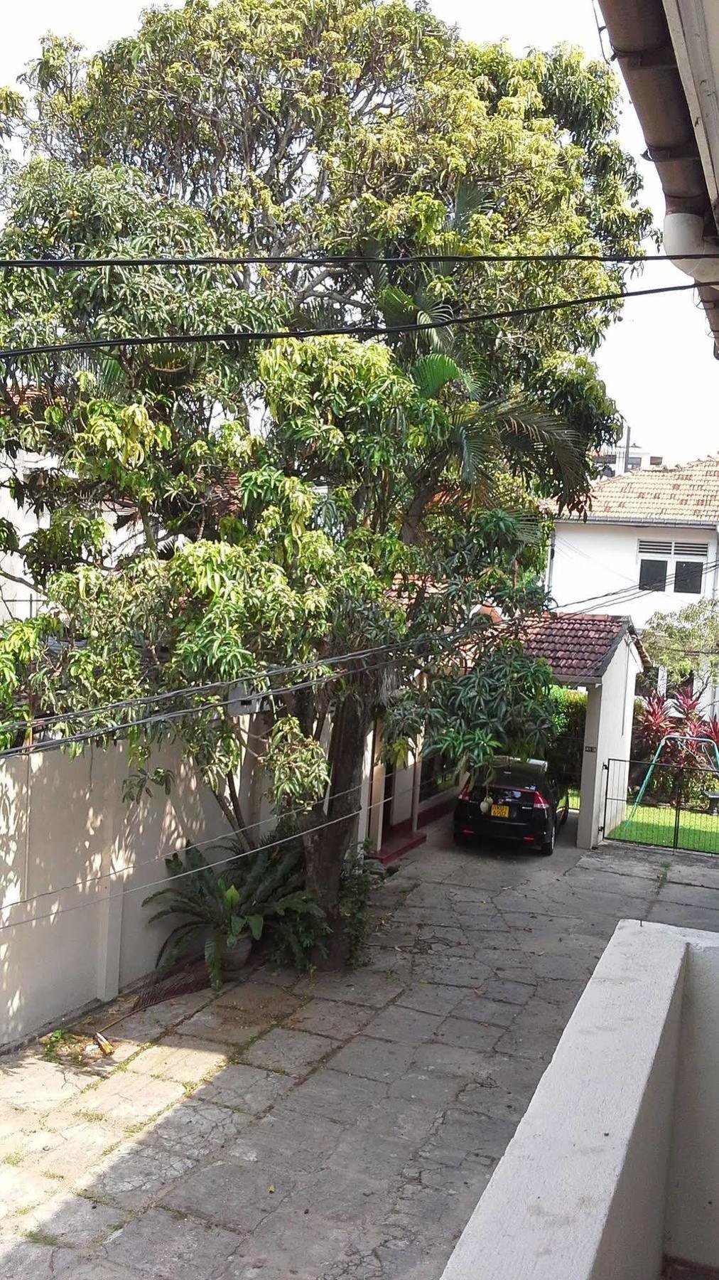 Vista Secure Bed & Breakfast 2*
