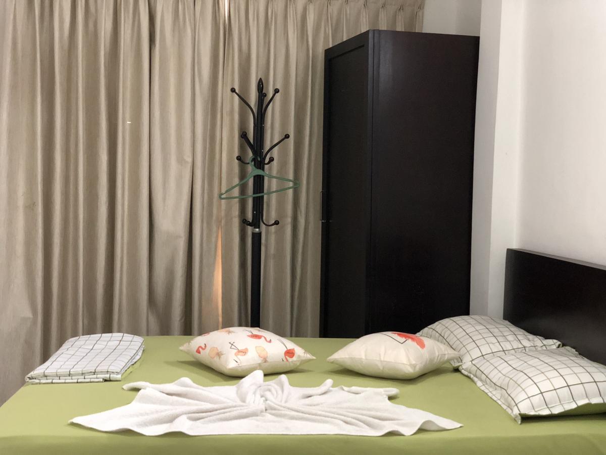 Hotel Star Colombo