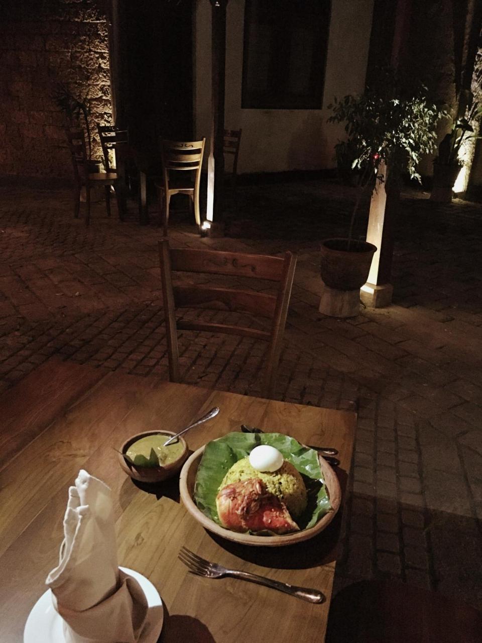 Hotel Artisan 4*