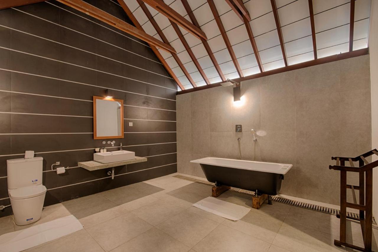 Bed & Breakfast Om Shambhala 3*