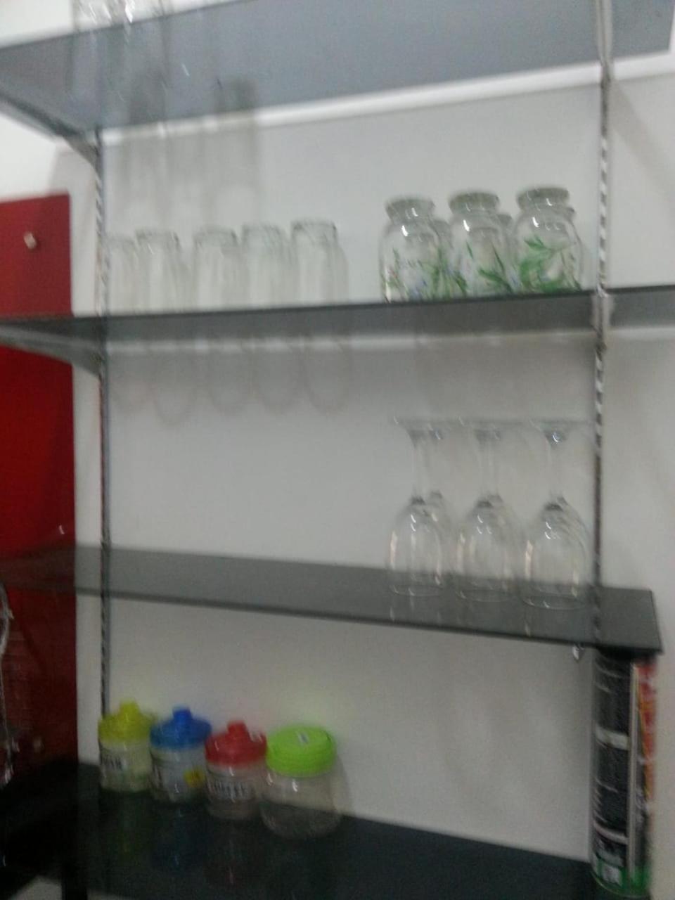 Manning 2br In Wellawatta With Ac * Colombo