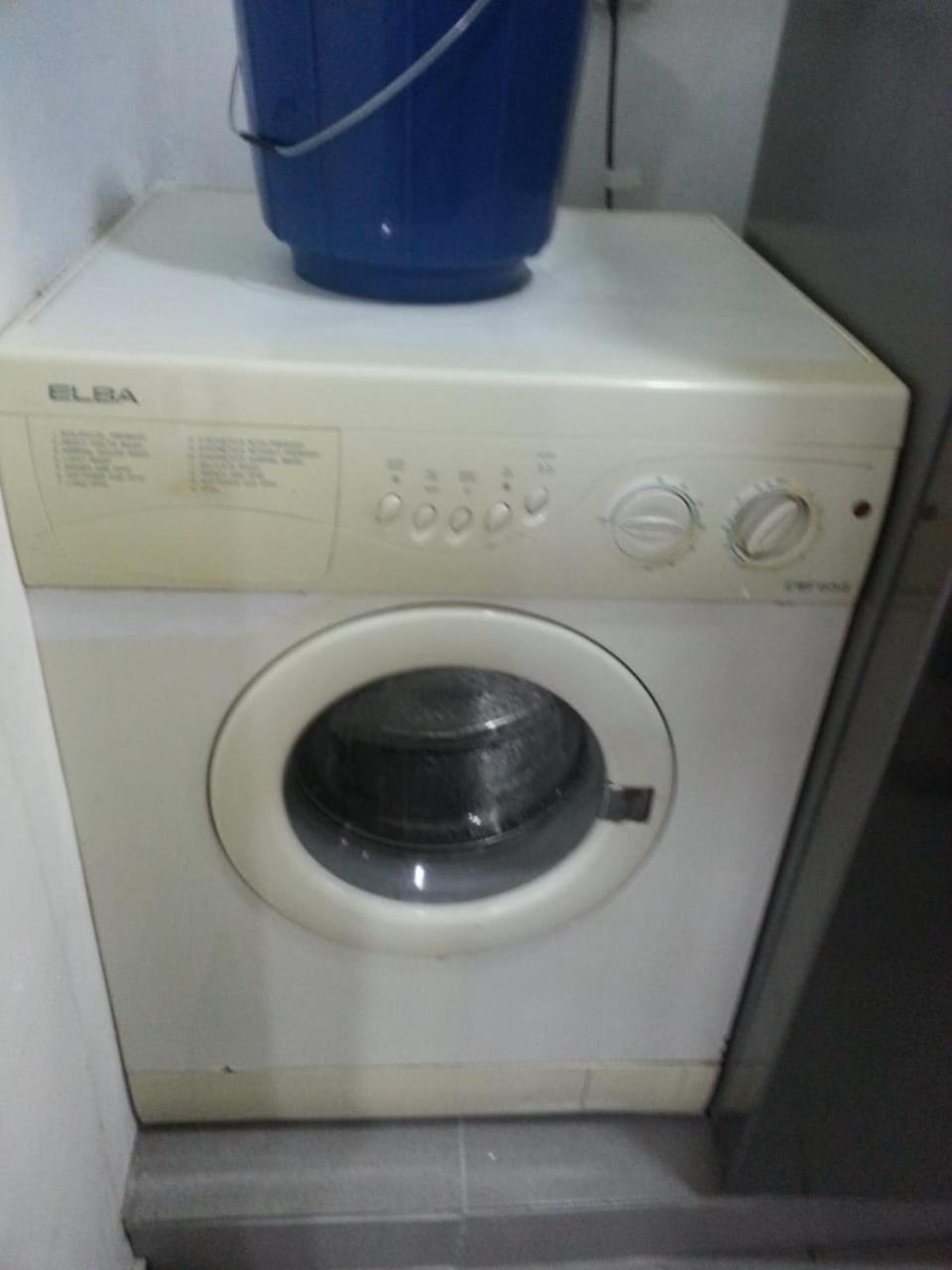Manning 2br In Wellawatta With Ac *