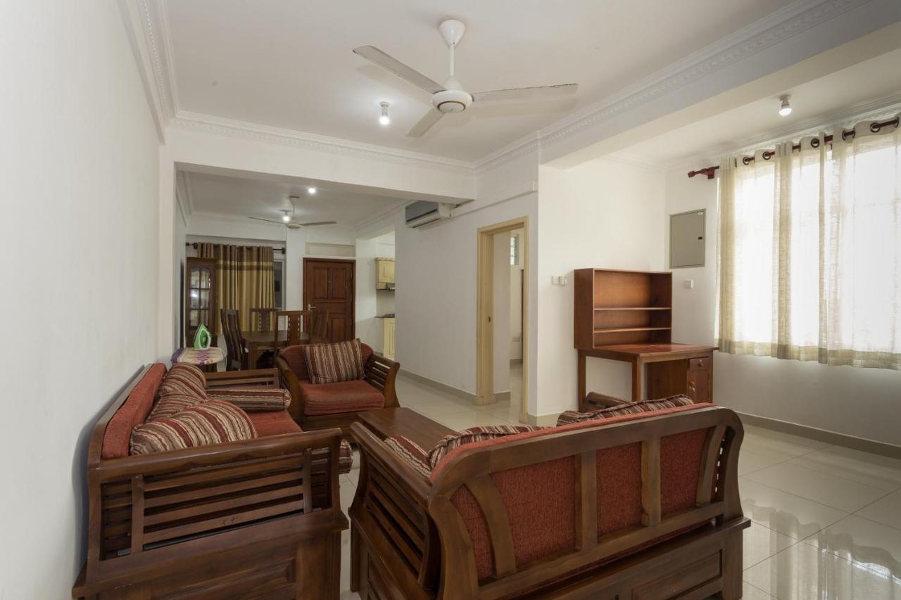 Mayura Hospedagem domiciliar
