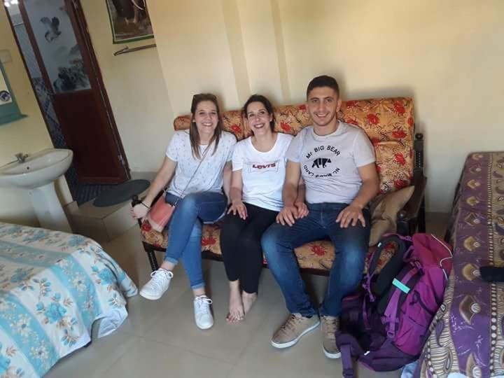 Manimalar *