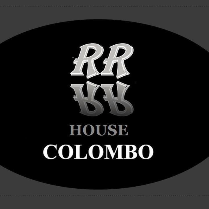 Rr House 3*