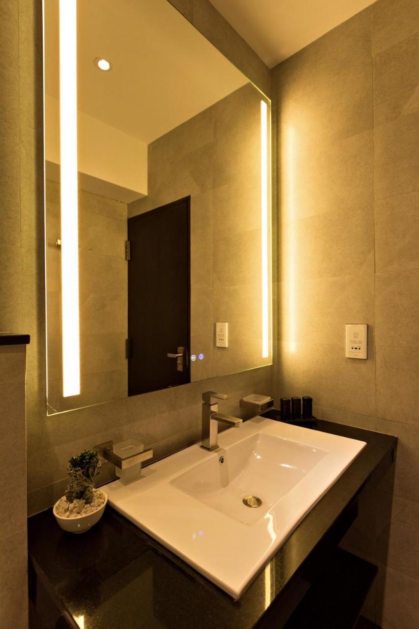 Hotel Lavonca Boutique Colombo