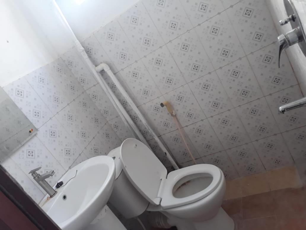 Hotel J.t.c. 2*