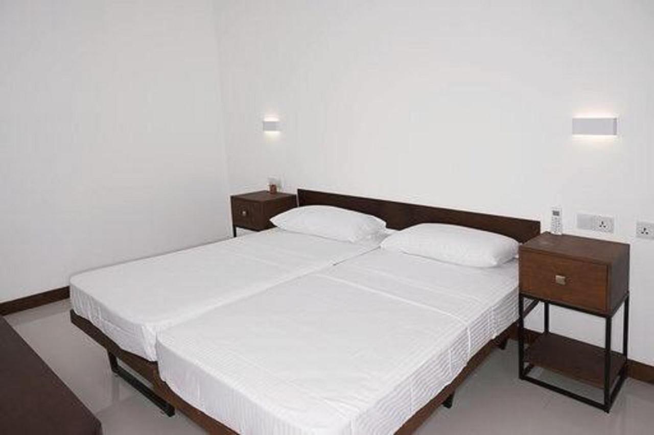 Guest house Visakha 6