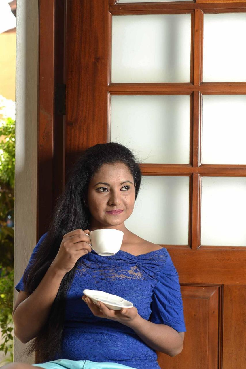Passport Office Homestay Homestay Colombo