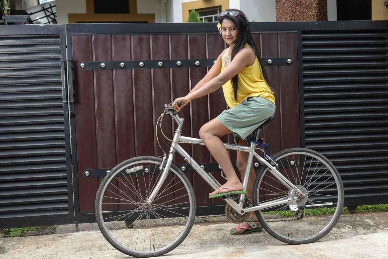 Homestay Passport Office Homestay Colombo