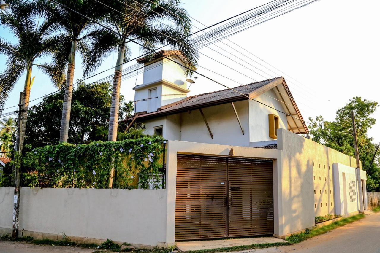 Apartamento Eden - 1 Colombo