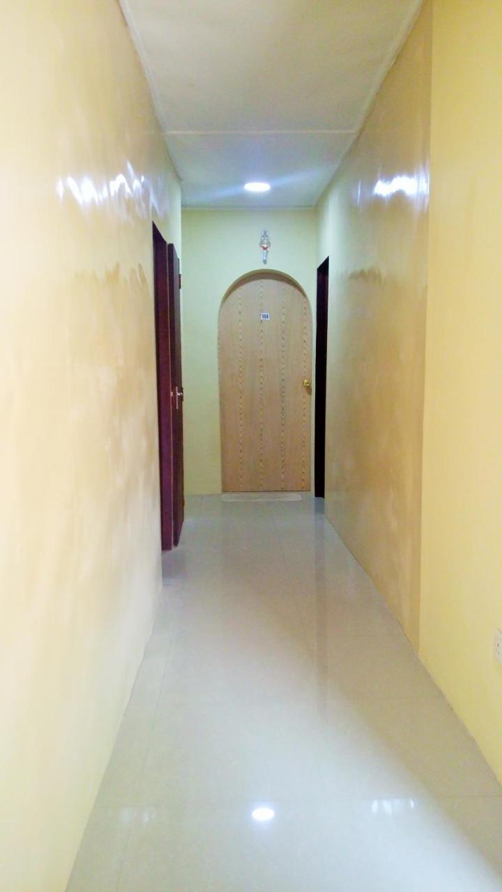 Guest house Gardens Colombo