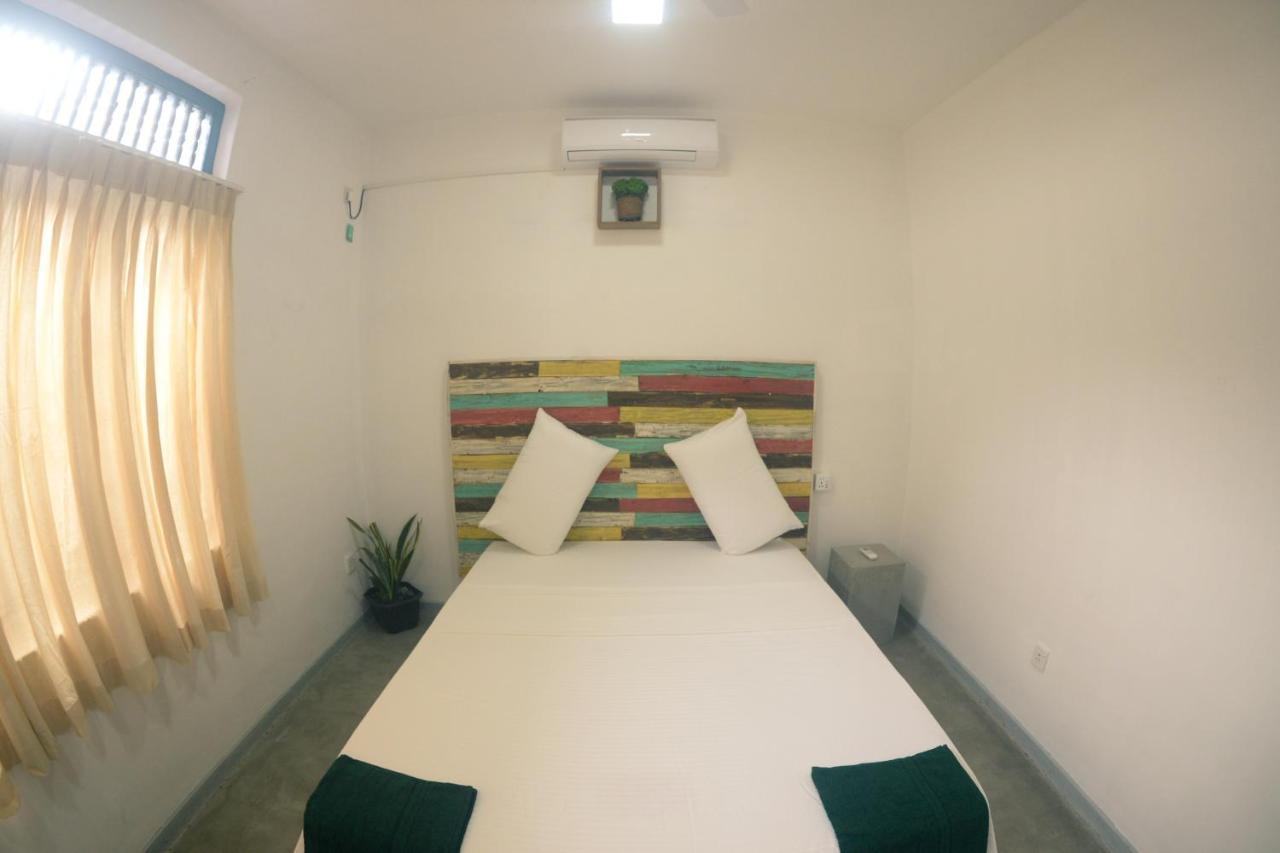 Hostel Groove House Hostels Colombo